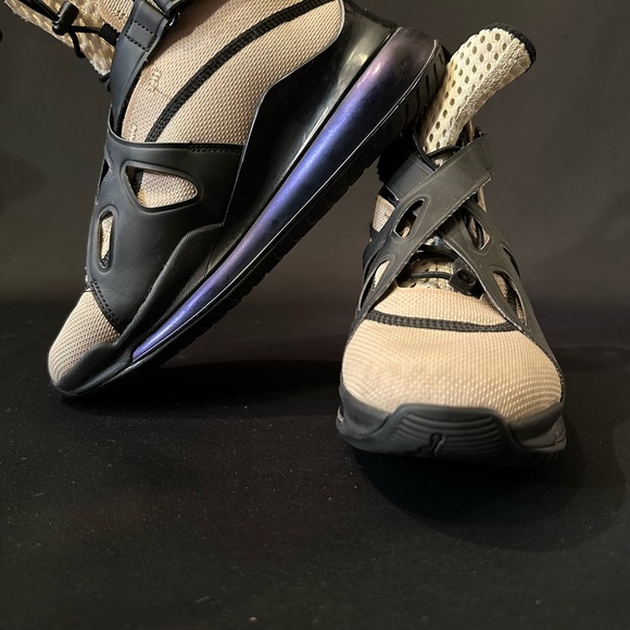 Nike shoes no box - Picture 9 of 10